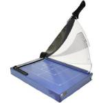 Резак для бумаги сабельный А3 40 л. Kw-Trio 13042