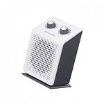 Тепловентилятор Electrolux EFH/S-1120