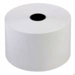 Чековая лента 80х26 80 м термо 55 гр /48 НТ/2854