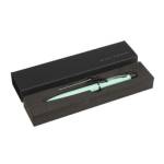 Ручка подар. SAN REMO 20-0249-10/09 мятн. корп.1 мм