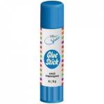 Клей-карандаш 8 гр. OfficeSpace GS08_243