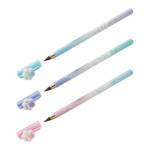 Карандаш вечный MESHU Sweet infinity MS_63968