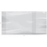 Обложка 286х550 ПВХ 100мкм универсальн. SP 15.45