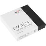 Пастель сухая худож. 12 цв. Гамма 106202312