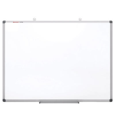 Доска магн. белая офис. 120х180 BRAUBERG EXTRA 237558