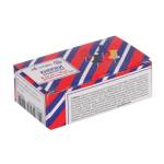 Кнопки-гвоздики 50 шт. Attomex 4132315