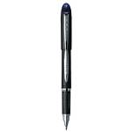 Ручка шарик. Jetstream 1,0 SX-210 синий 77357