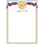 9-01-446А Диплом РФ