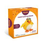 Набор для валяния Уточка Даша Midolla WT-0211