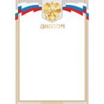 9-01-446А Диплом РФ