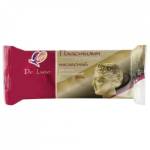 Пластилин 500 гр. скульптурный Луч 29С 1697-08 Телесного цвета