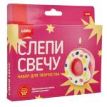 Набор Слепи свечу Пончик Пз/С-024