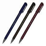 Ручка шарик. 0,5мм SlimWrite ORIGINAL 20-0006 синяя