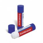 Клей-карандаш 15 гр. ERICH KRAUSE, 4443