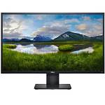 Монитор DELL 23.8" E2420H 2420-0698 IPS/FHD/250cd/5ms/VGA/DP