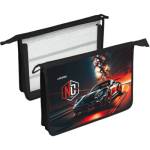 Папка д/тетрадей А4 deVENTE 8057556 No Limits