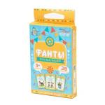 Игра настольная Фанты для малышей 04344