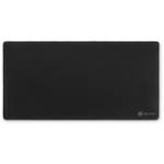 Коврик для мыши Оклик OK-T800 XL черный 800x400x2мм