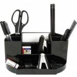 Набор наст. "Виктория"  96