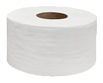 Туал. бумага FlyPapir Premium 1сл. 200м. T2 белая 151205