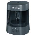 Точилка электрическая Berlingo xBlade 300 1 отв. с конт.регул.заточки 37007