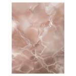 Тетрадь А4 120 л. К-Э Marble на клею Т41209481