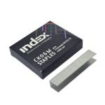 Скобы № 23/15 Index is23/15