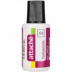 Разбавитель Attache 20 мл. 10019