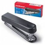 Степлер №10 ERICH KRAUSE 15 л. 4665/4556