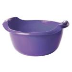 Таз хозяйственный 15л 