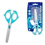 Ножницы 13,5 см. ЕК 60868 Sea Friends Dolphin