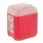 Универсальное моющее средство Ника Универсал концентрат канистра 5 кг