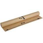 Бумага крафт 840мм х 40 м 78 гр. OfficeSpace 293716