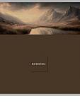 Тетрадь 48 л. (клетка) П-П Nature Математика 48-9849