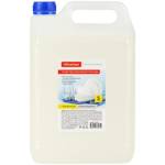 Ср-во для посуды OfficeClean 5 л. Нейтральное супер концентрат канистра 319538