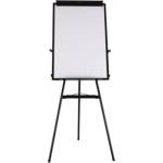 Флипчарт 60х90 на треноге Deli 7892
