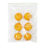 Гриппер 200х 300мм 100 шт. Masterbag EEZ015P