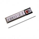 Грифель д/мех. кар. 0,7 мм CENTRUM HB 12шт 80583