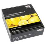 Гуашь художественная 16 цв. 40 мл. Гамма Старый мастер 301220203