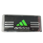 Пенал в блистере 1285 Adidas