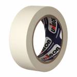Скотч малярный 48 мм х40 м UNIBOB 04380  /36 шт. 