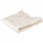 Тряпка для пола OfficeClean 50х80 100 % хлопок ТС004/225328