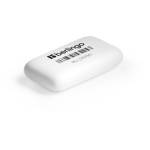 Ластик Berlingo Eraze 760  BLc_00760