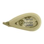 Корректирующая лента 5 мм х 12 м deVENTE sigNATURE оливковый 4062509