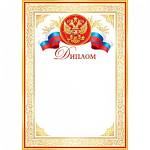 9-19-141А Диплом РФ