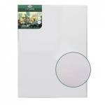 Холст на подрамнике 60х80см 100% хлопок, мелкое зерно Гамма Студия 280818_22