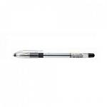 Ручка шариковая EК 0,7 ULTRA L-30 19614 черный