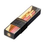 Ручка подар. Parliament 20-0472/06 моранди-золото  корп. 0,7мм