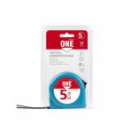 Рулетка измерительная Smartbuy 5 м 19 мм SBT-MTP-519P2