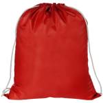 Сумка для смен. обуви ArtSpace СДС_31698 бордовая